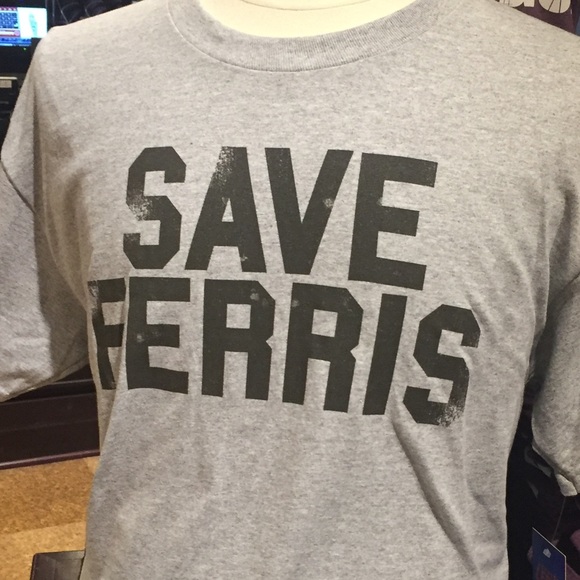 Meet your Posher, Angela - Picture 1 of 1